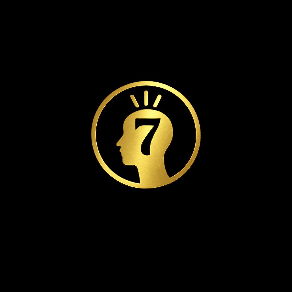 Soul Seven Healing 