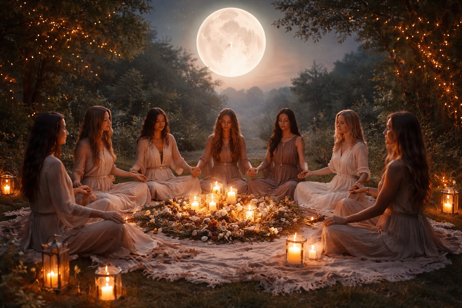 Founder’s Note: My Journey Back to Myself