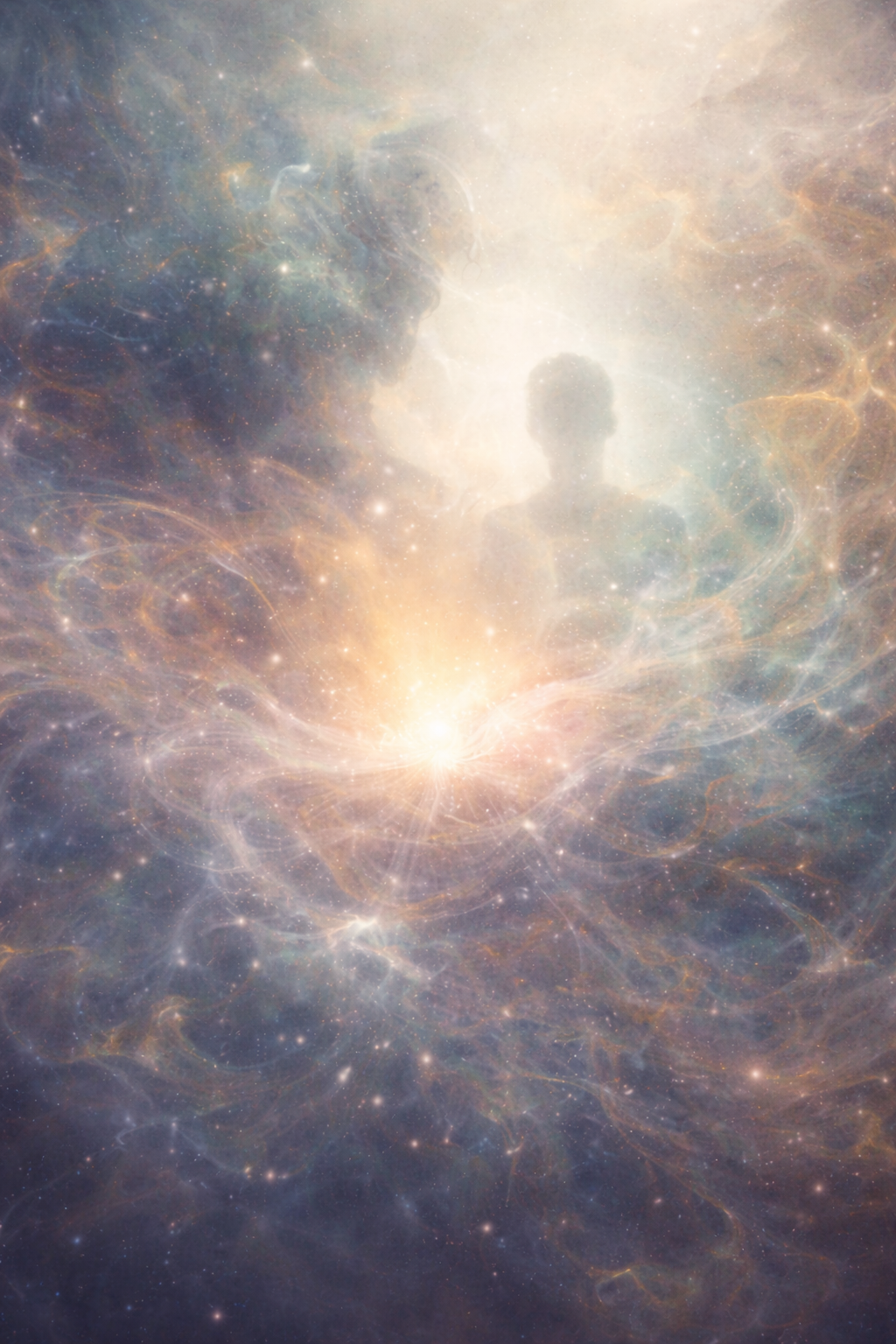 Subconscious & Somatic Healing (Systematic Month Program)