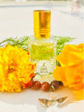 Veeram (वीरम)