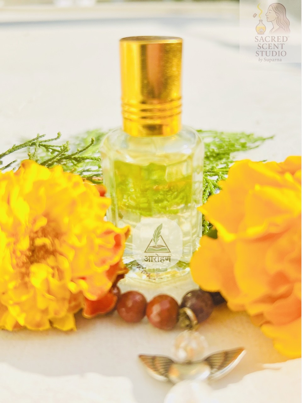 Veeram (वीरम)