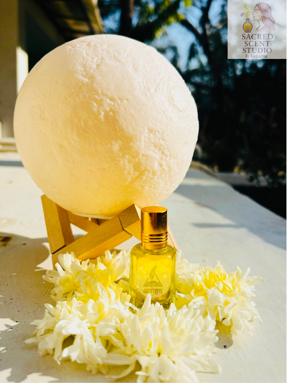 Nisha Raga (निशा राग)