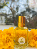 Ananda (आनंदा)
