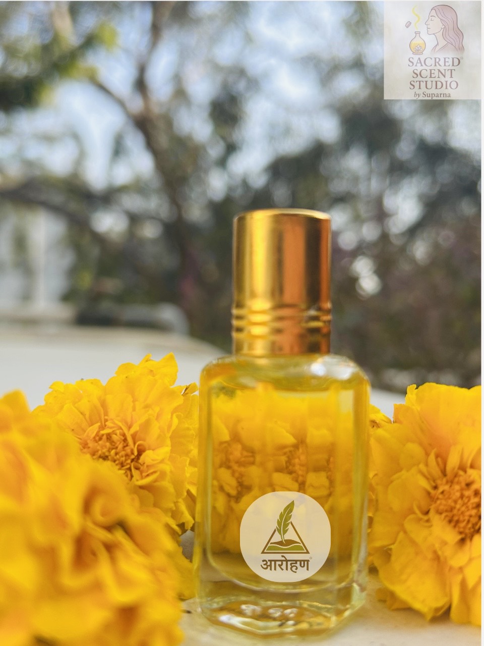 Ananda (आनंदा)