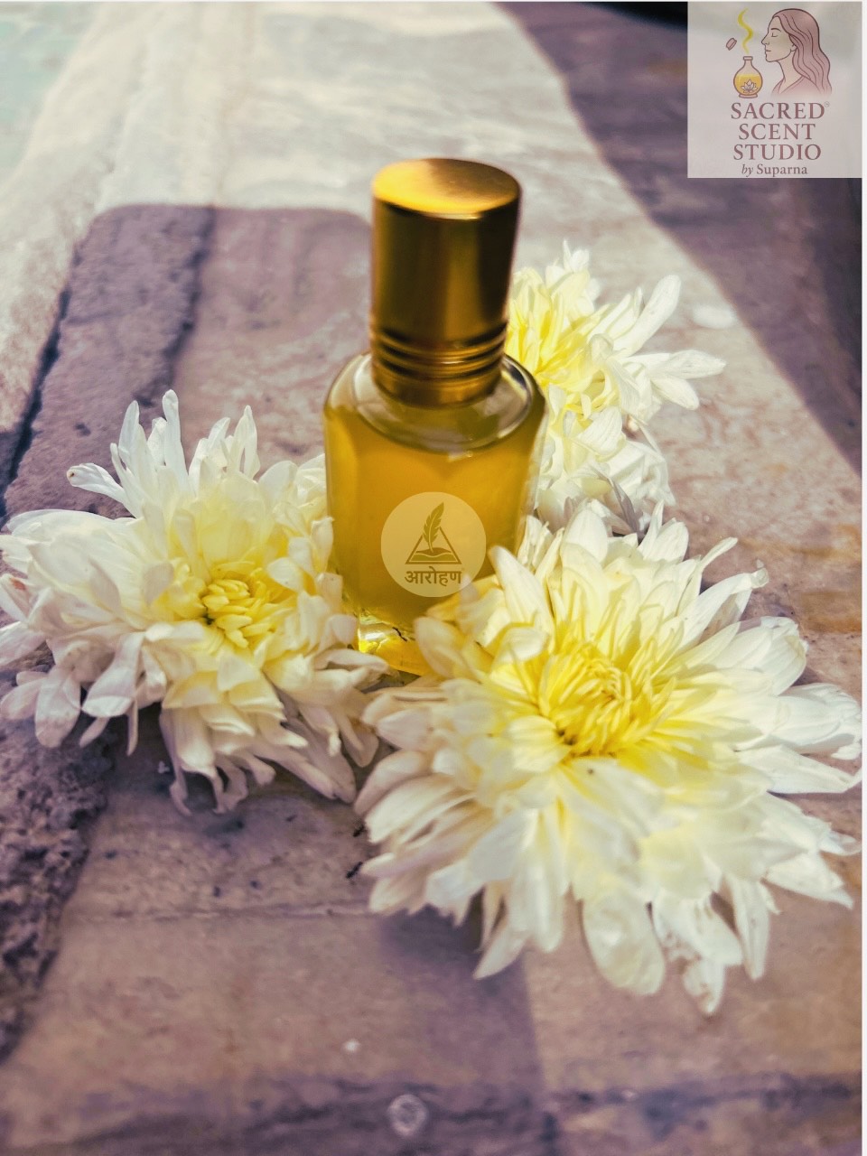 Hans Priya (हंस प्रिया)