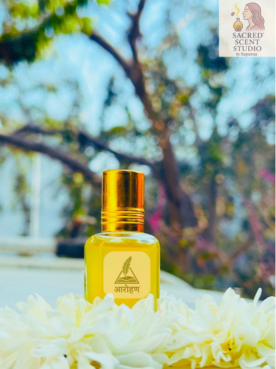 Hans Priya (हंस प्रिया)