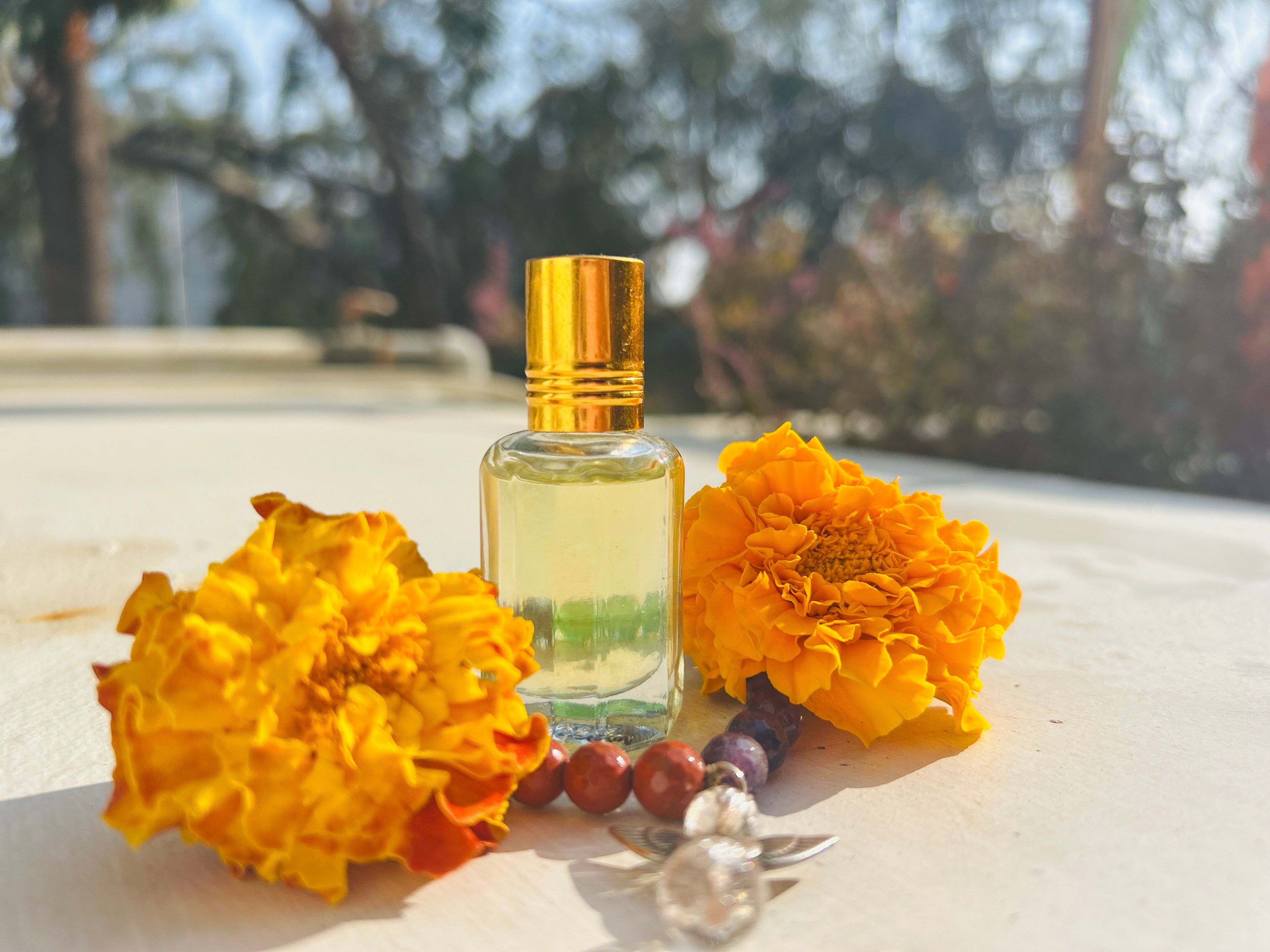 Veeram (वीरम)