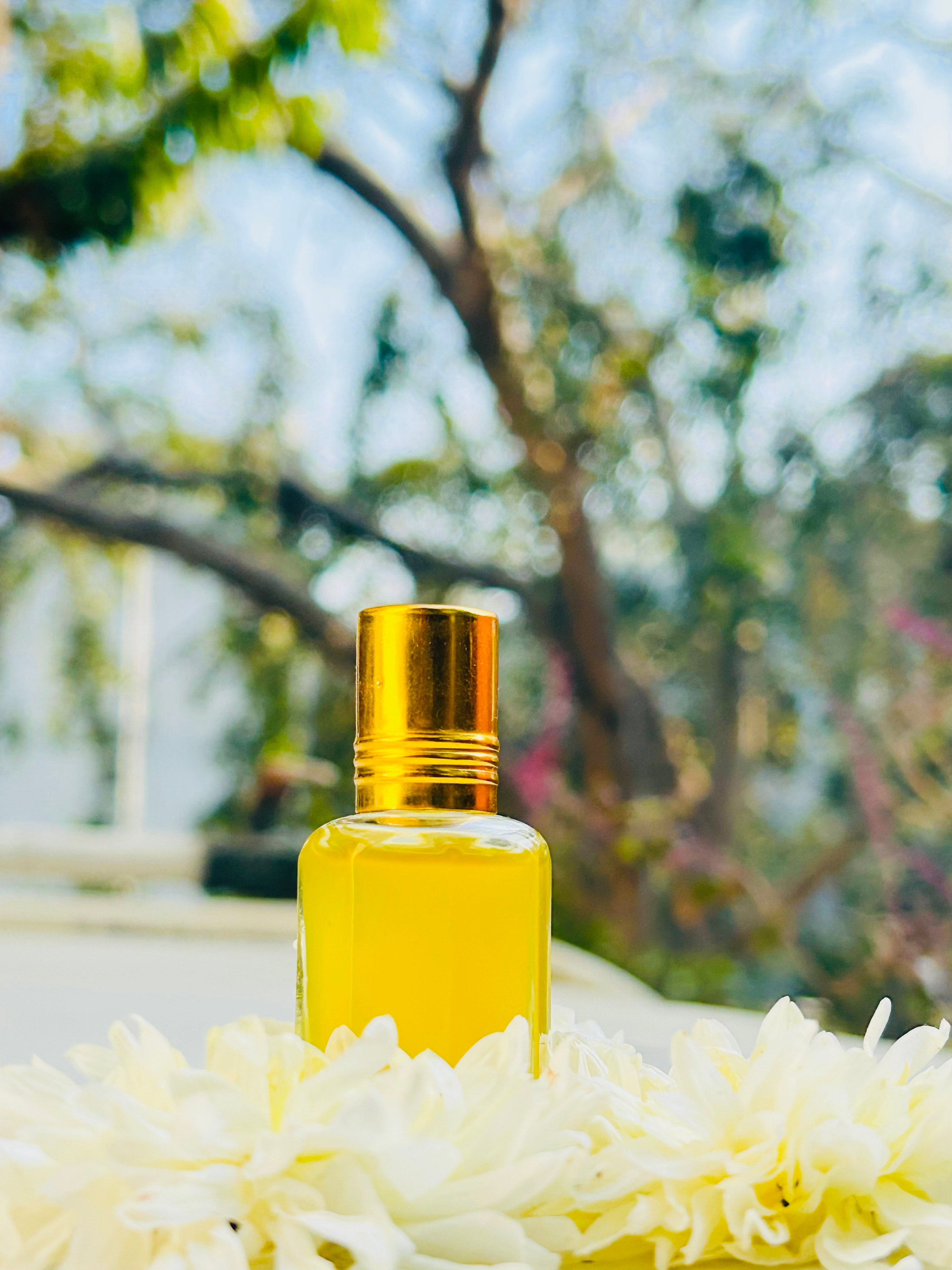 Hans Priya (हंस प्रिया)