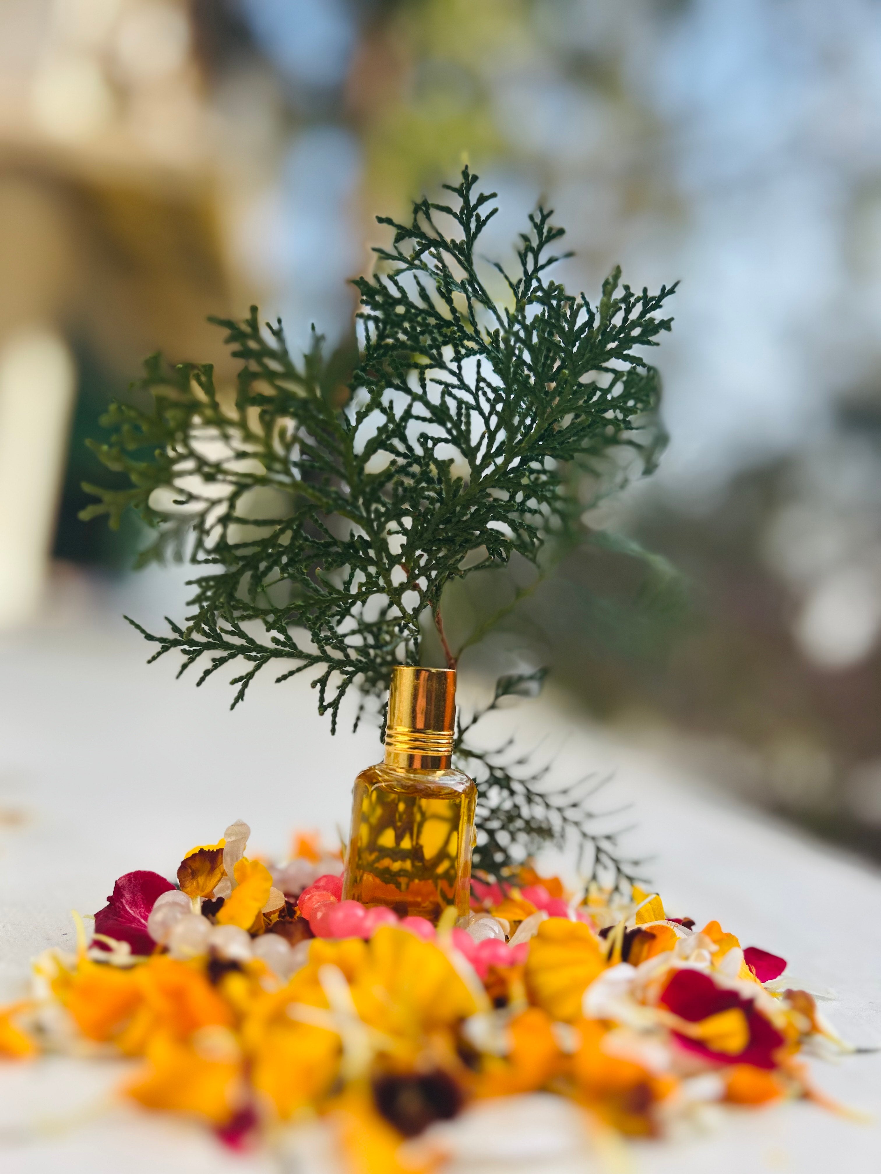 Murli Raga (मुरली राग)